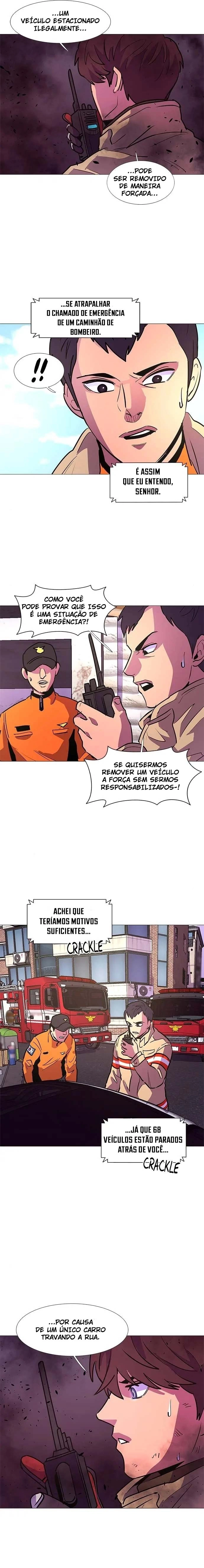 1 Segundo Capítulo 104 Página 5