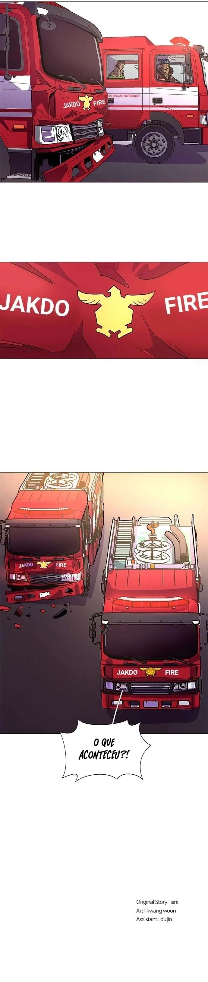 1 Segundo Capítulo 105 Página 7