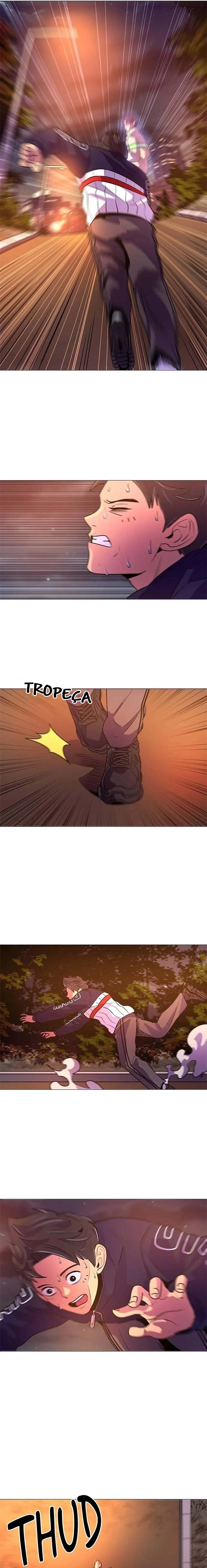 1 Segundo Capítulo 107 Página 5
