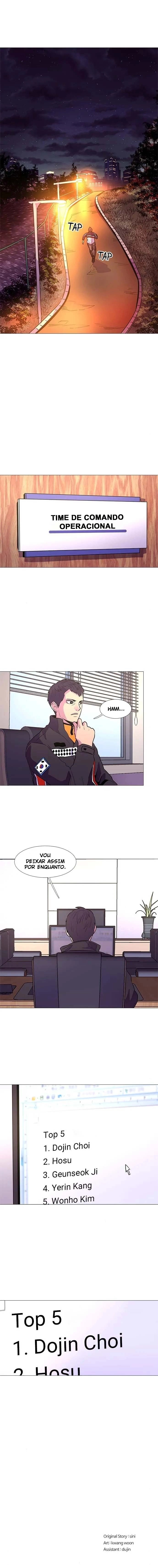 1 Segundo Capítulo 107 Página 7