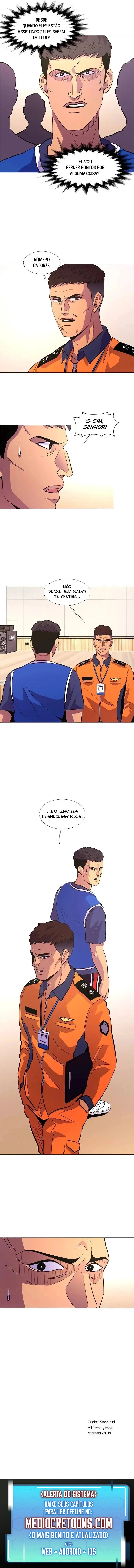 1 Segundo Capítulo 117 Página 8