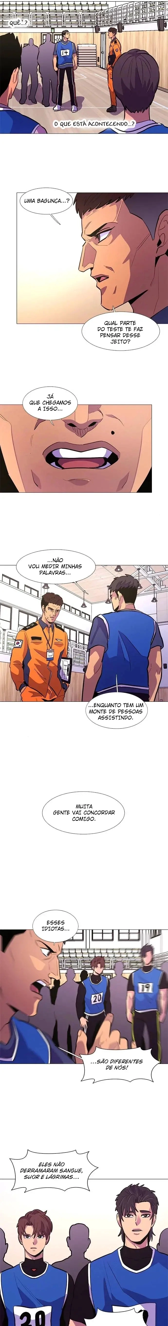 1 Segundo Capítulo 119 Página 5