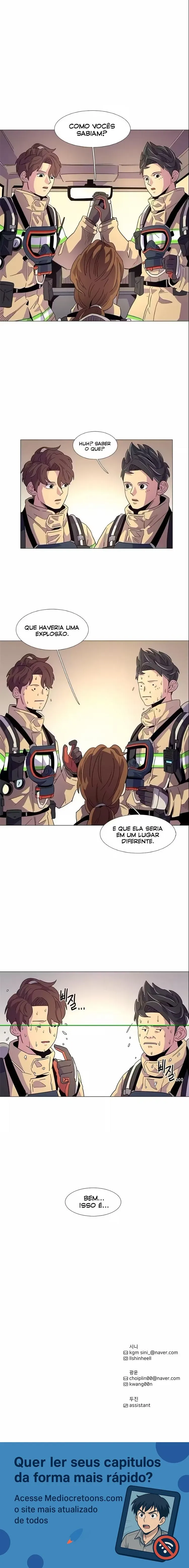 1 Segundo Capítulo 12 Página 6