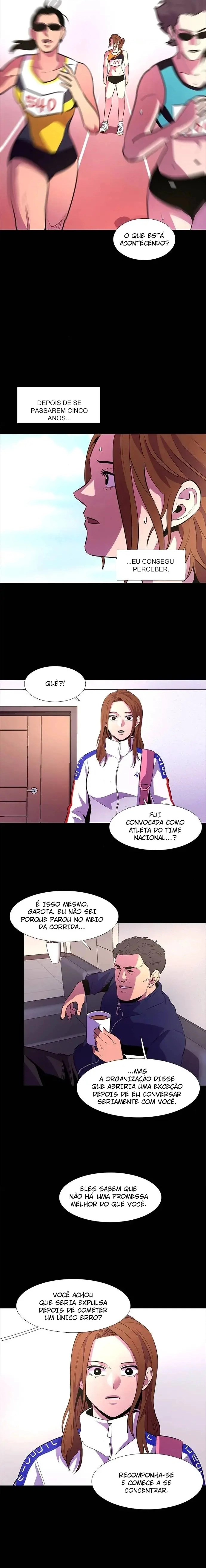 1 Segundo Capítulo 121 Página 5