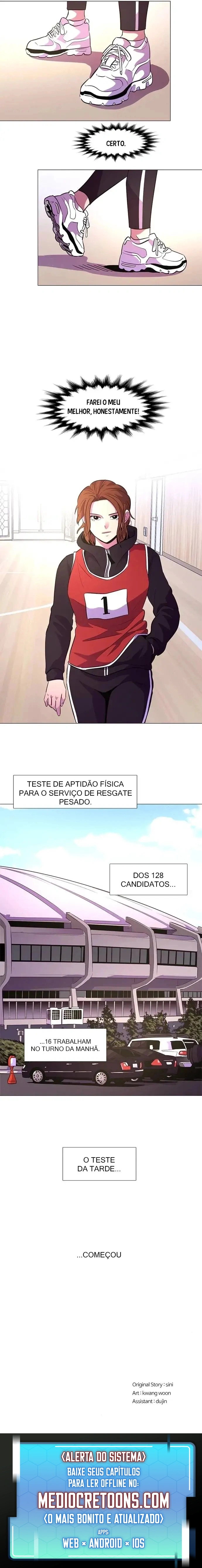 1 Segundo Capítulo 121 Página 7