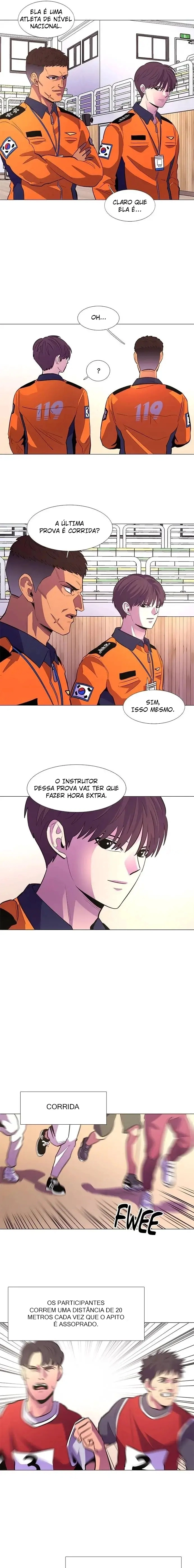 1 Segundo Capítulo 122 Página 5