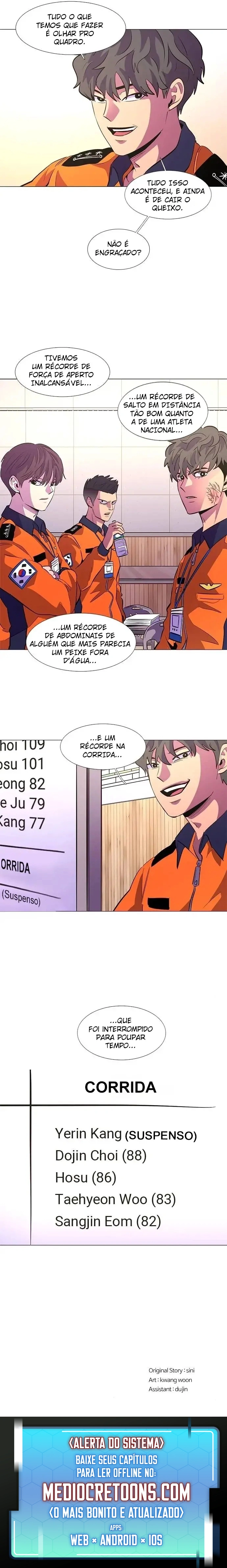 1 Segundo Capítulo 122 Página 8
