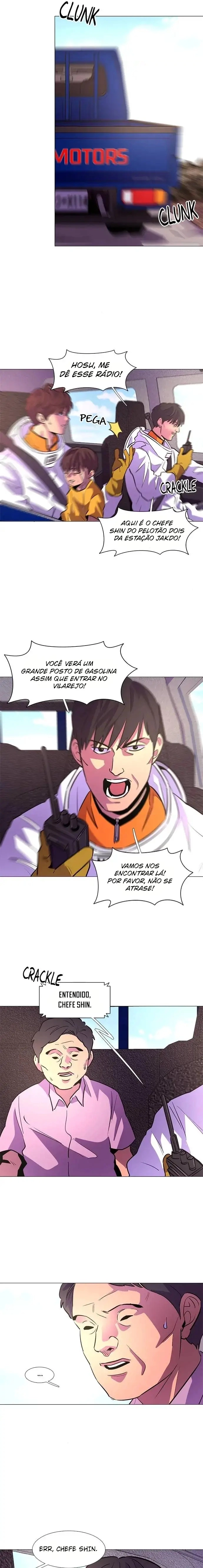 1 Segundo Capítulo 125 Página 5