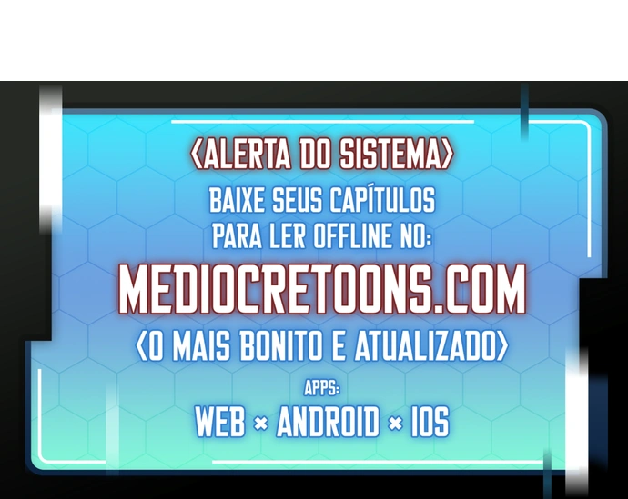 1 Segundo Capítulo 125 Página 7
