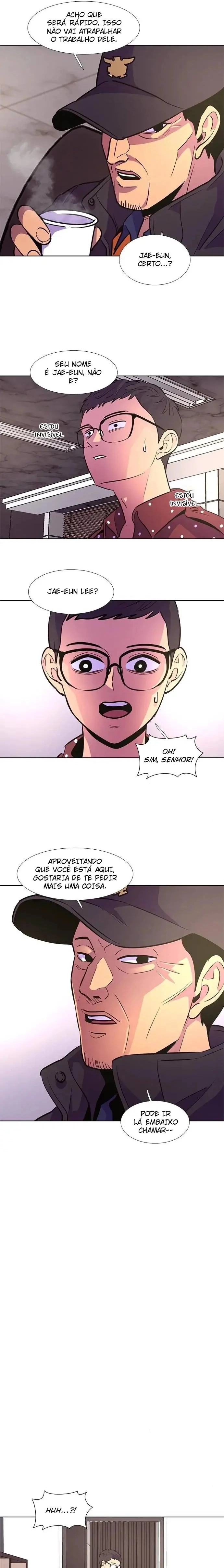 1 Segundo Capítulo 127 Página 5