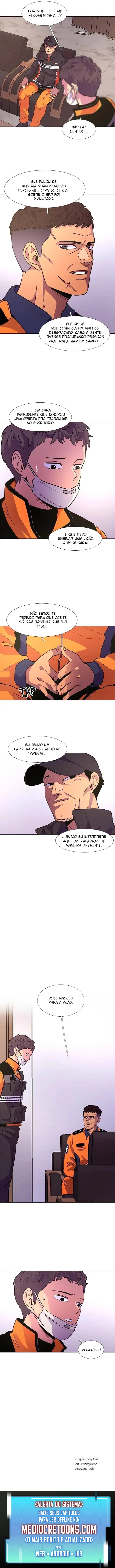 1 Segundo Capítulo 127 Página 8