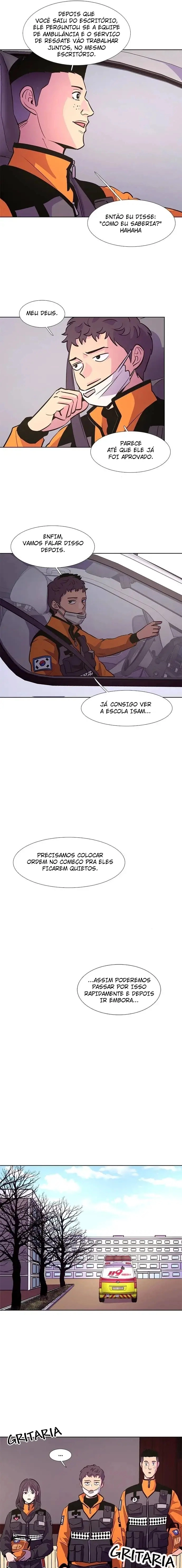 1 Segundo Capítulo 128 Página 5