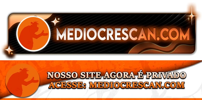 1 Segundo Capítulo 129 Página 8
