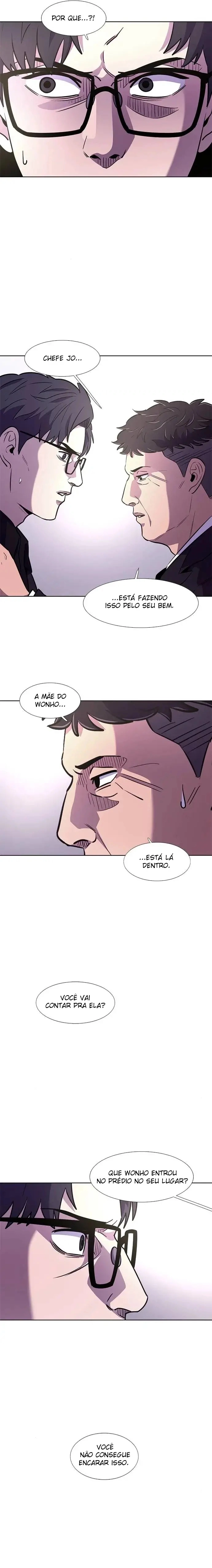 1 Segundo Capítulo 134 Página 5