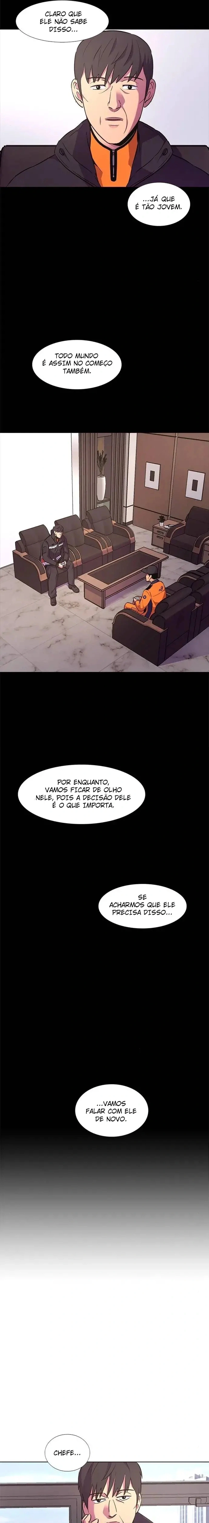 1 Segundo Capítulo 136 Página 5