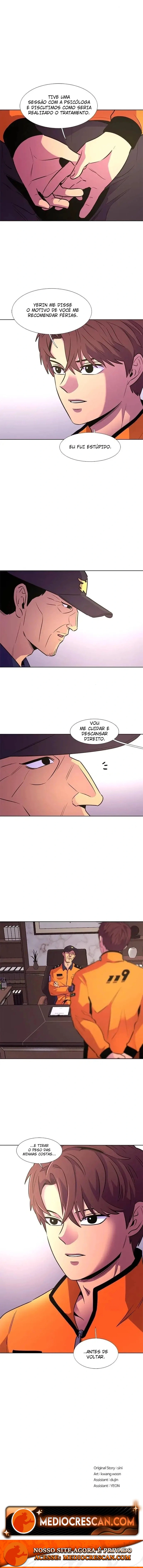 1 Segundo Capítulo 137 Página 9