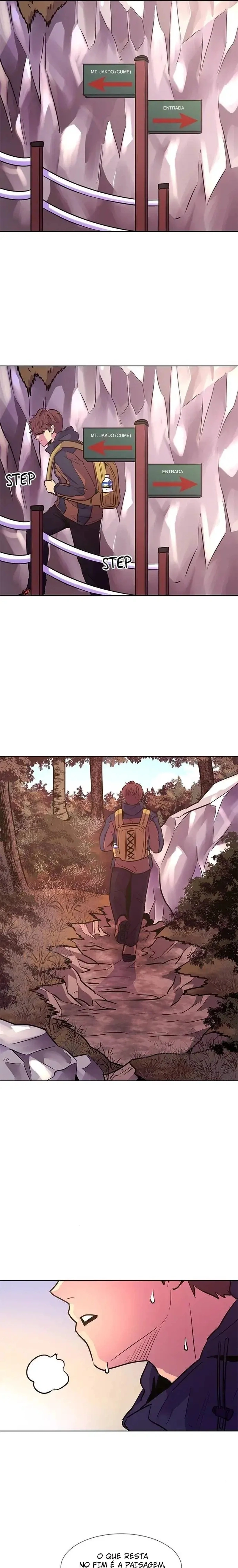 1 Segundo Capítulo 141 Página 5
