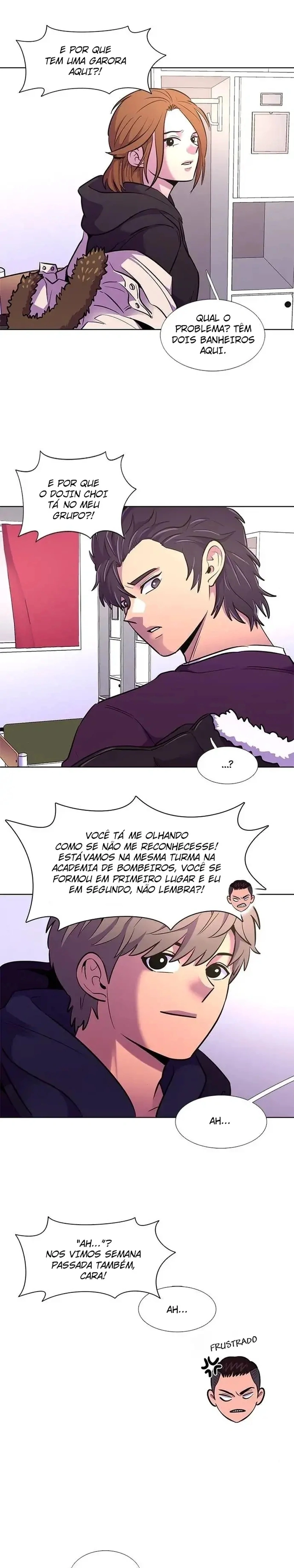 1 Segundo Capítulo 143 Página 5