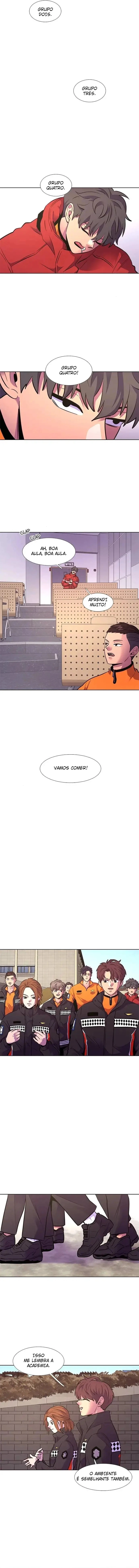 1 Segundo Capítulo 144 Página 9