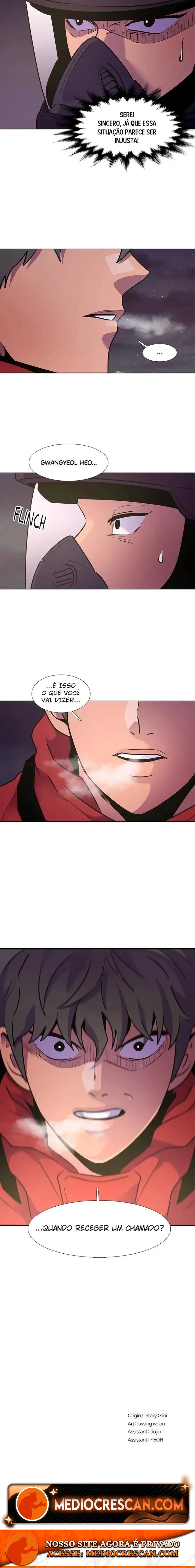 1 Segundo Capítulo 147 Página 10