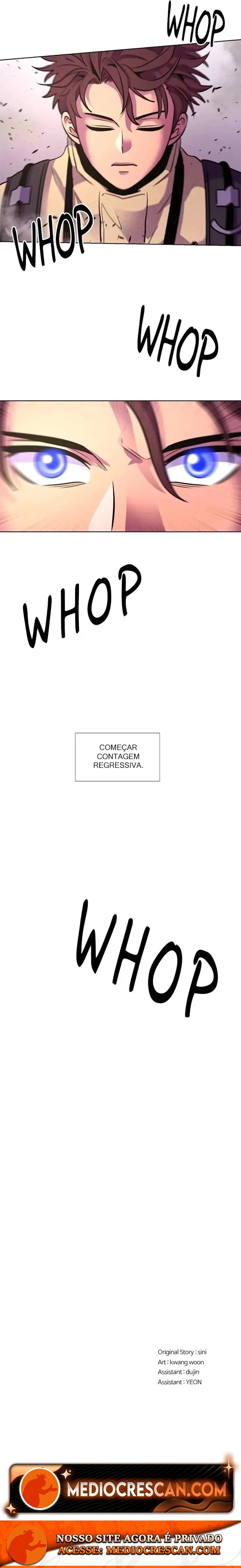 1 Segundo Capítulo 149 Página 9