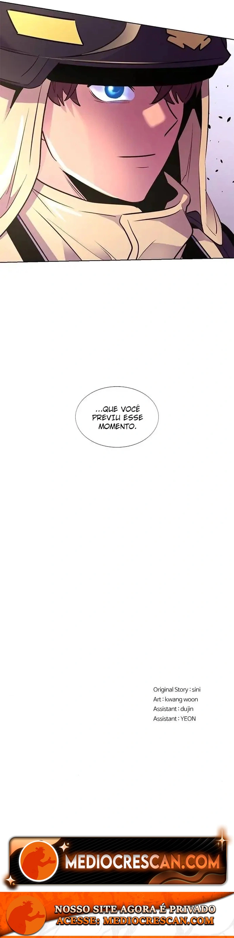 1 Segundo Capítulo 151 Página 12