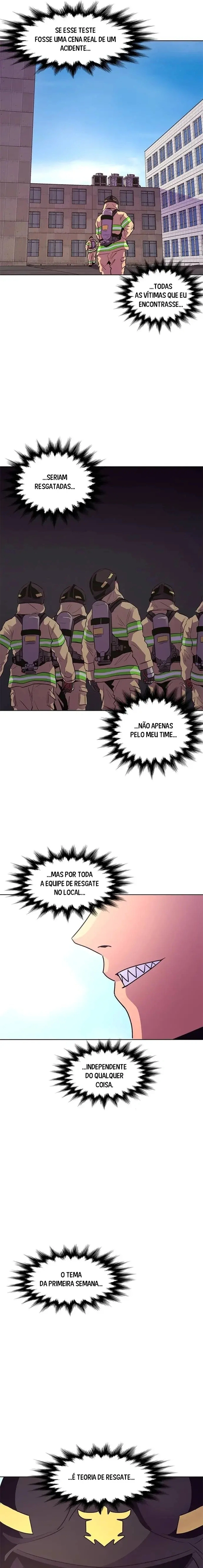 1 Segundo Capítulo 151 Página 5