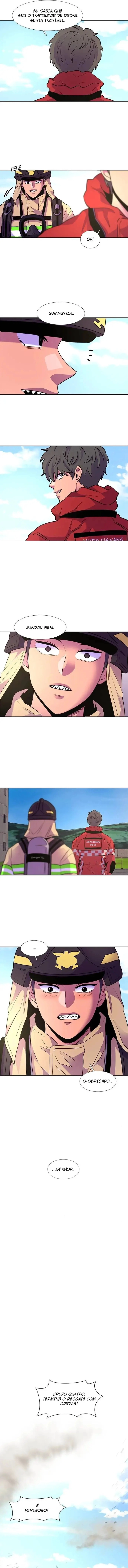 1 Segundo Capítulo 153 Página 9