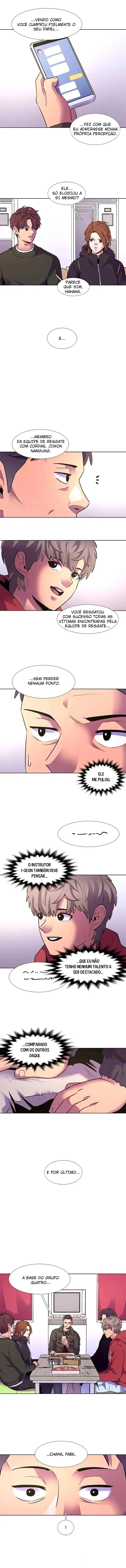 1 Segundo Capítulo 154 Página 9
