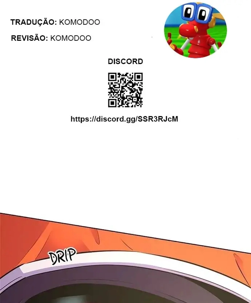 1 Segundo Capítulo 156 Página 1