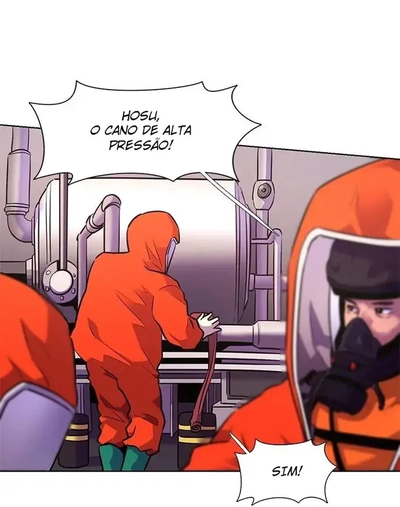 1 Segundo Capítulo 156 Página 10