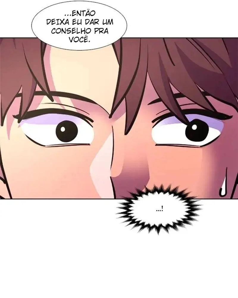 1 Segundo Capítulo 156 Página 105