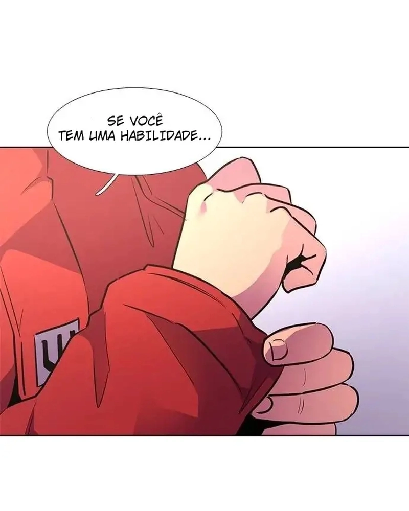 1 Segundo Capítulo 156 Página 106