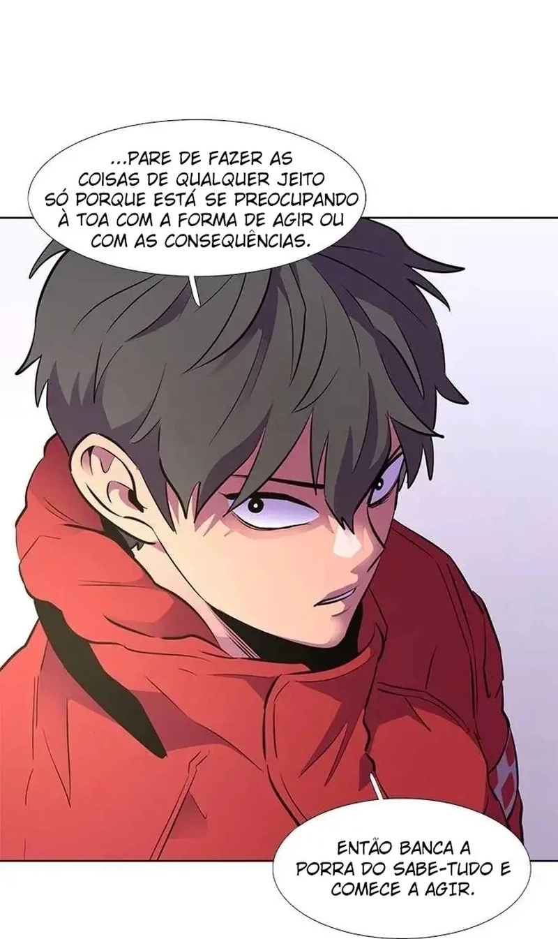 1 Segundo Capítulo 156 Página 107