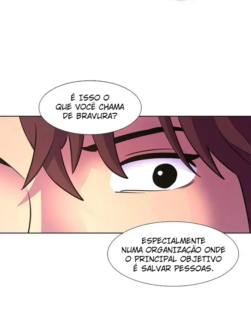 1 Segundo Capítulo 156 Página 108