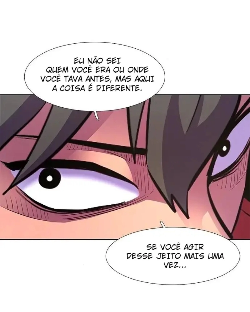1 Segundo Capítulo 156 Página 109