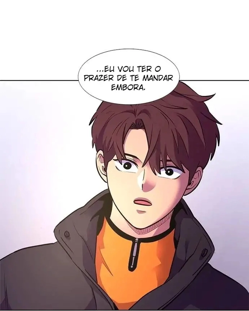 1 Segundo Capítulo 156 Página 110