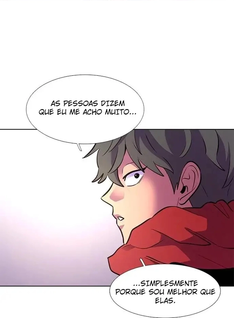 1 Segundo Capítulo 156 Página 111