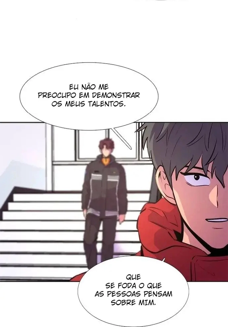 1 Segundo Capítulo 156 Página 112