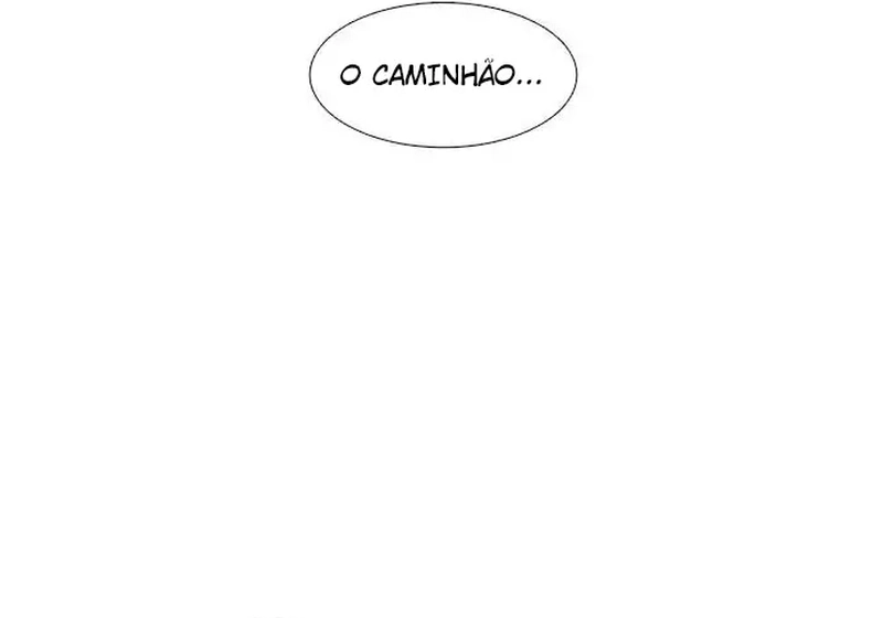 1 Segundo Capítulo 156 Página 115