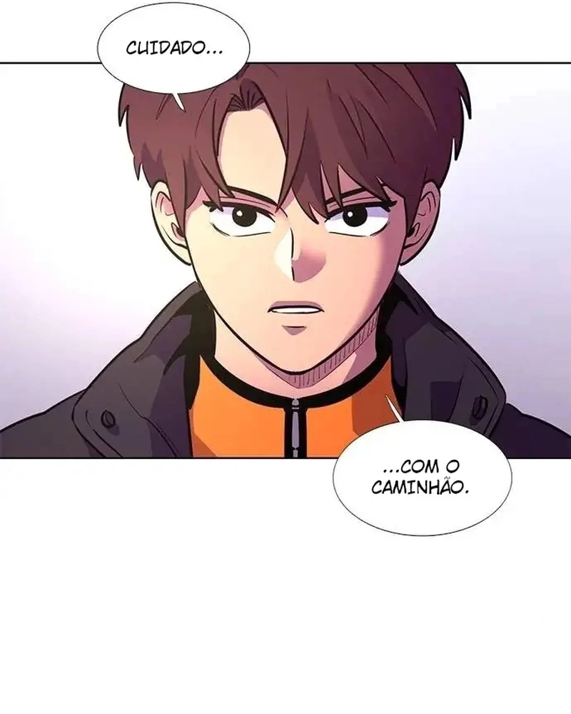 1 Segundo Capítulo 156 Página 116