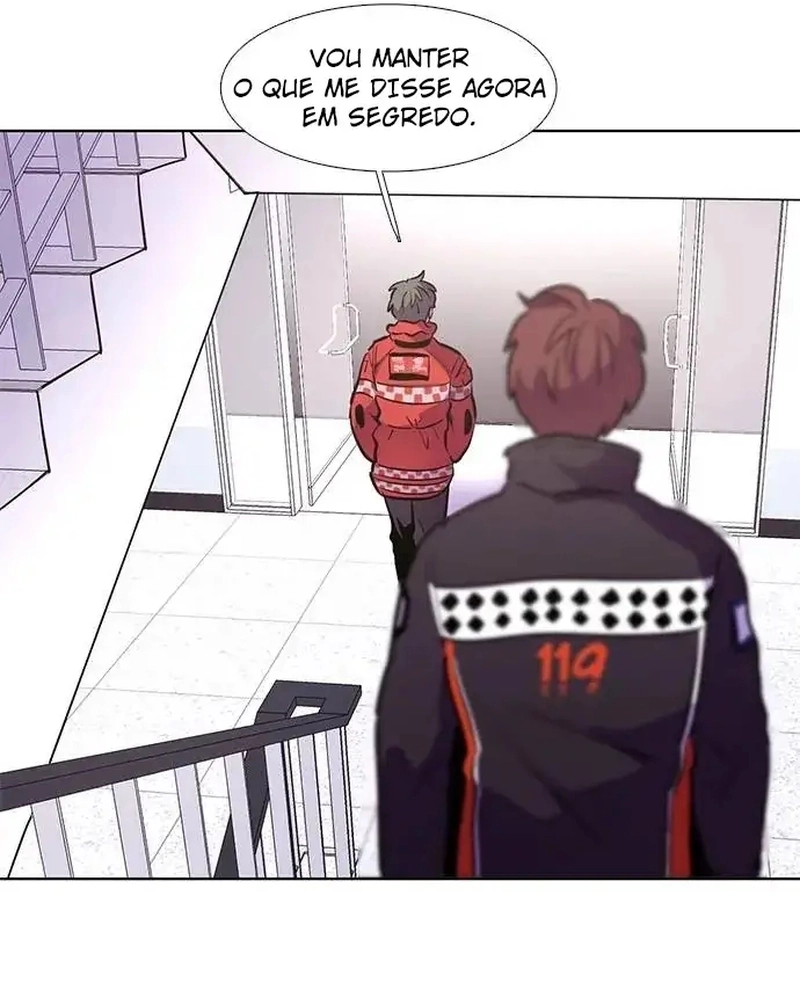 1 Segundo Capítulo 156 Página 118
