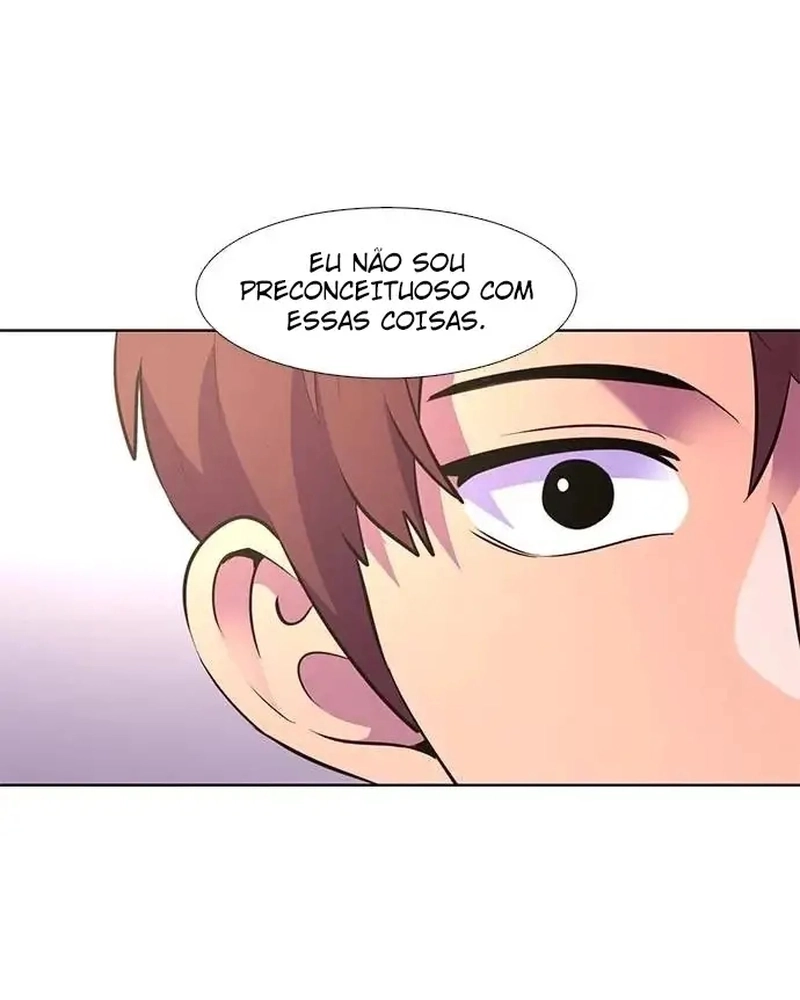 1 Segundo Capítulo 156 Página 119
