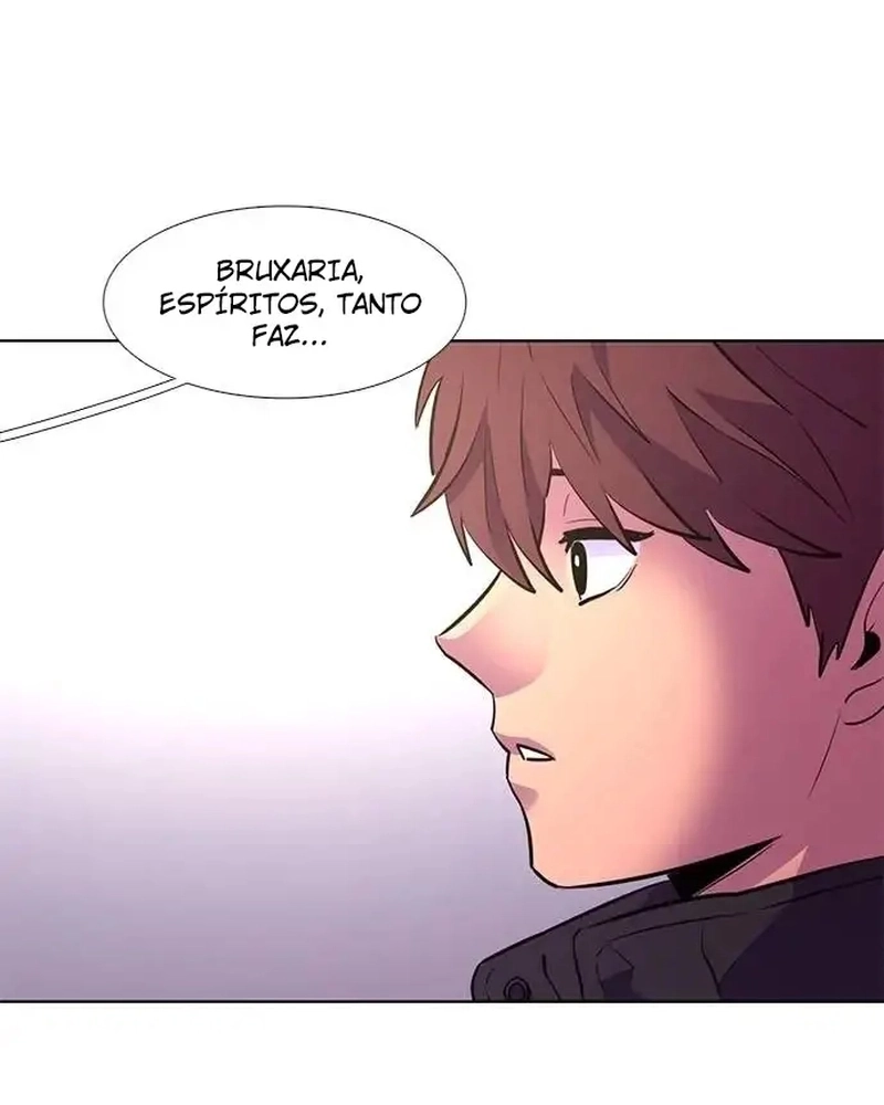 1 Segundo Capítulo 156 Página 120