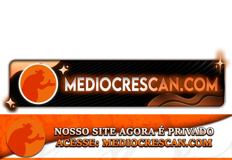 1 Segundo Capítulo 156 Página 123