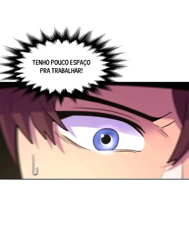 1 Segundo Capítulo 156 Página 13