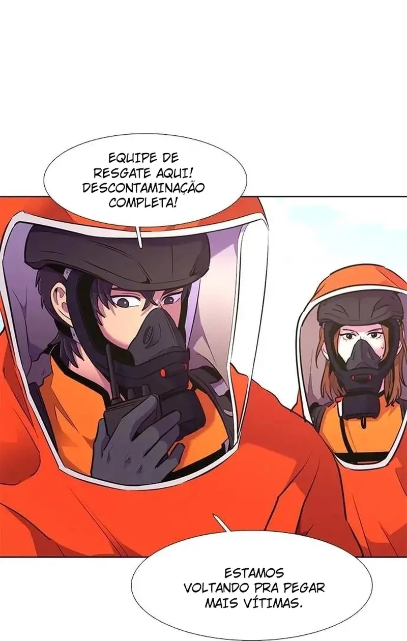 1 Segundo Capítulo 156 Página 16