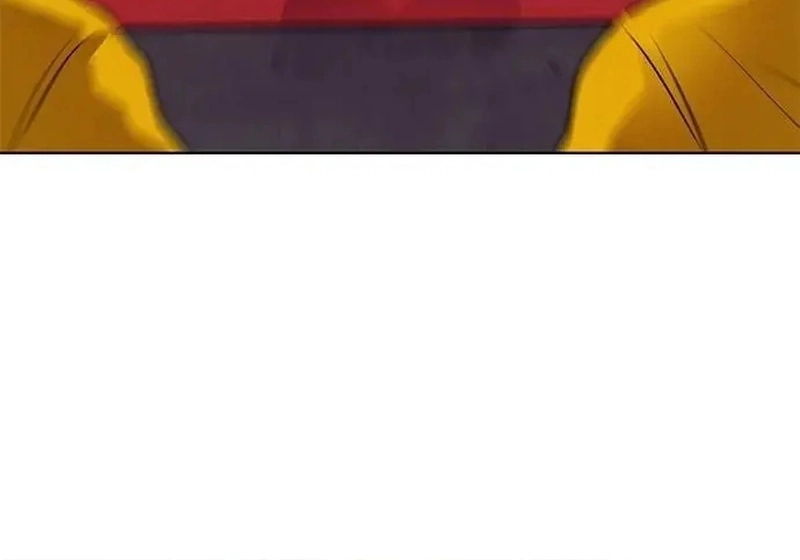1 Segundo Capítulo 156 Página 18