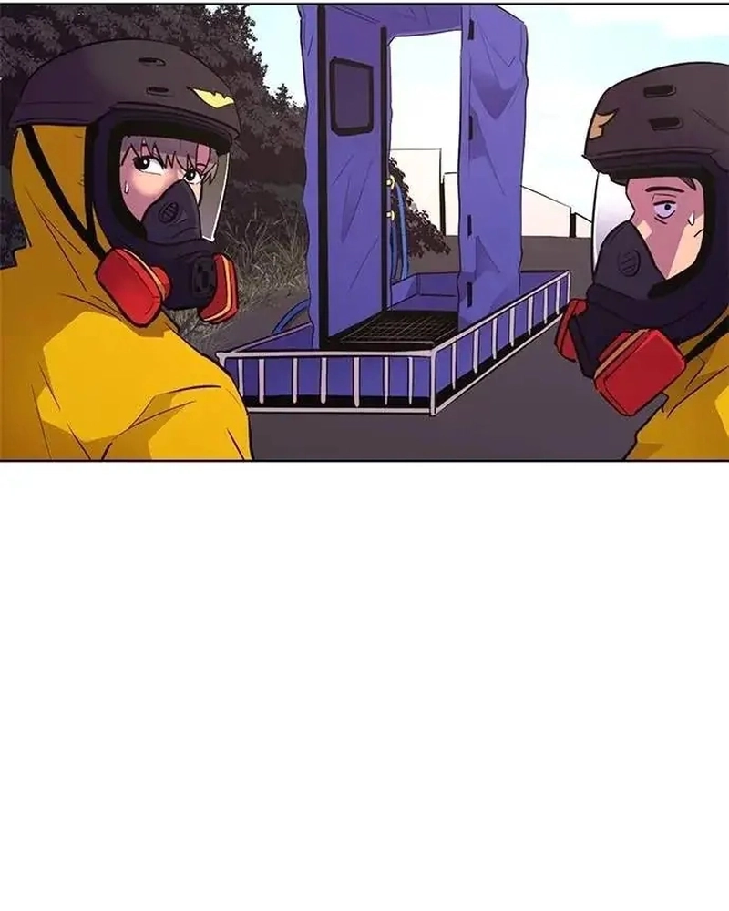 1 Segundo Capítulo 156 Página 19