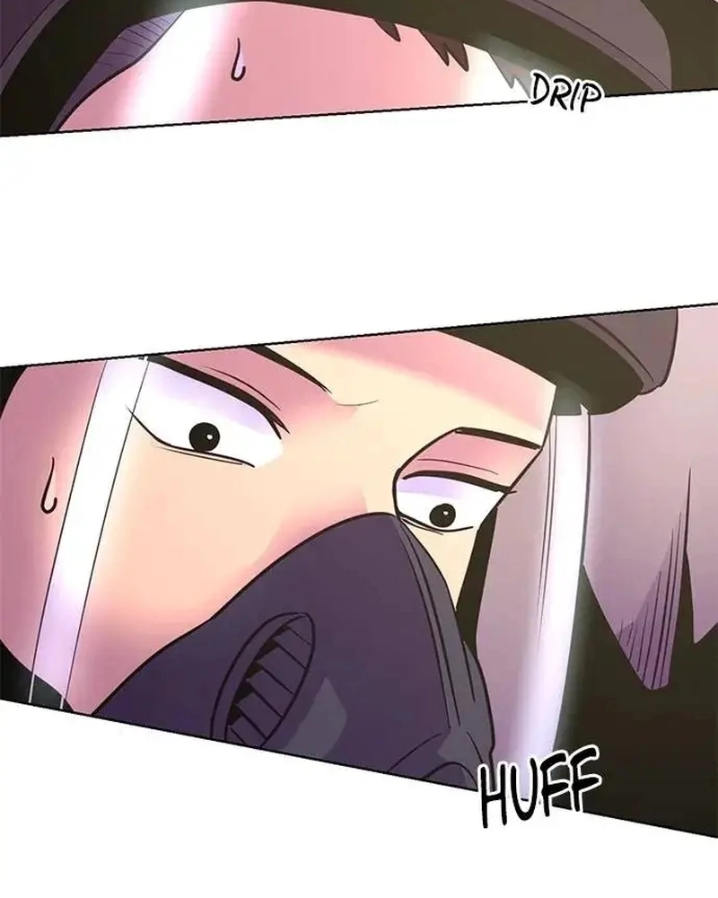 1 Segundo Capítulo 156 Página 2